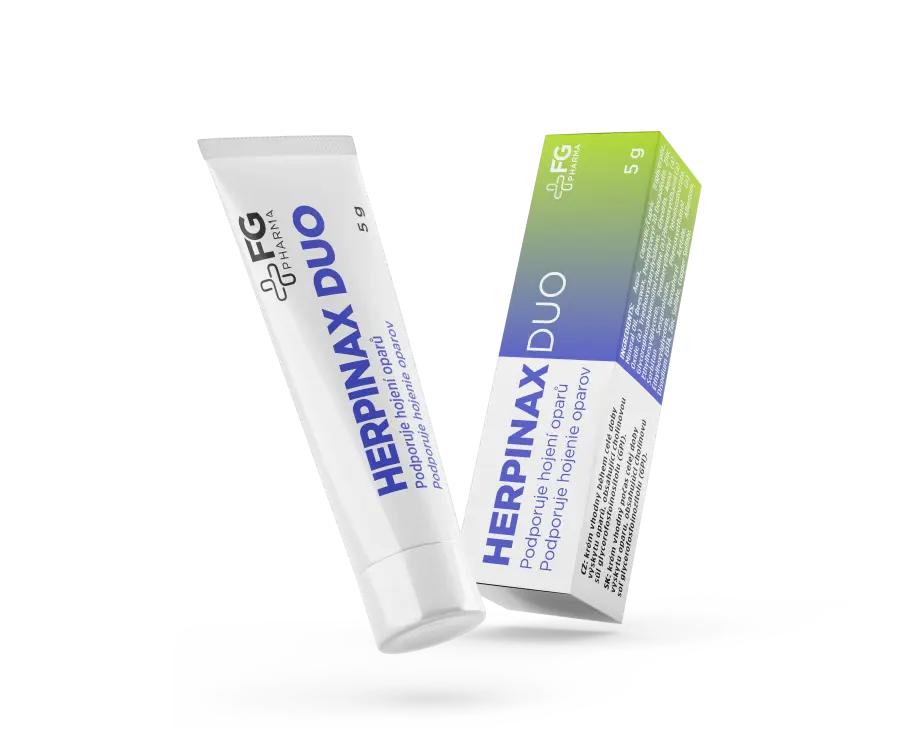 10444_FG_HERPINAX CREM_OBALOVY DIZAJN_VIZUAL_MAXI